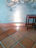 SPOT ENCASTRE SOL