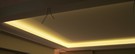 ELECTRICITE BIO COMPATIBLE